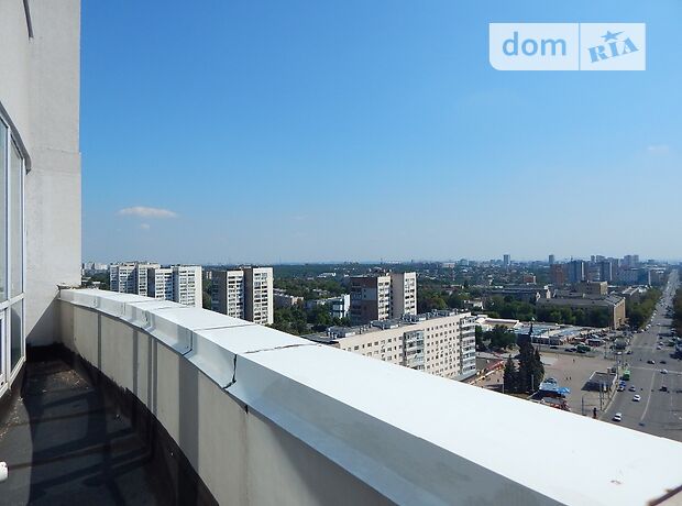Продажа восьмикомнатной квартиры в Харькове, на Науки проспект 43а район Шевченковский фото 1 Продажа восьмикомнатной квартиры в Харькове, на Науки проспект 43а район Шевченковский фото 1