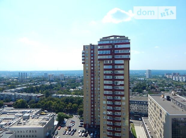 Продажа восьмикомнатной квартиры в Харькове, на Науки проспект 43а район Шевченковский фото 1 Продажа восьмикомнатной квартиры в Харькове, на Науки проспект 43а район Шевченковский фото 1