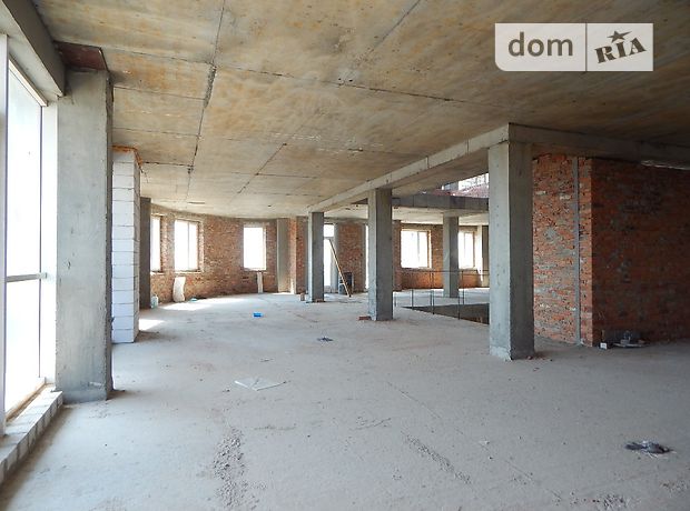 Продажа восьмикомнатной квартиры в Харькове, на Науки проспект 43а район Шевченковский фото 1 Продажа восьмикомнатной квартиры в Харькове, на Науки проспект 43а район Шевченковский фото 1