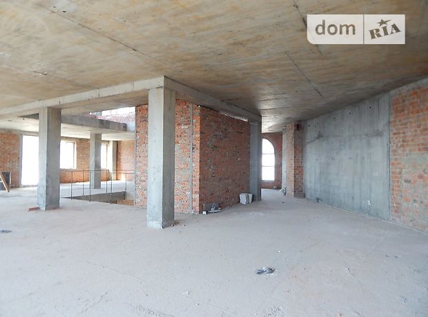 Продажа восьмикомнатной квартиры в Харькове, на Науки проспект 43а район Шевченковский фото 1 Продажа восьмикомнатной квартиры в Харькове, на Науки проспект 43а район Шевченковский фото 1