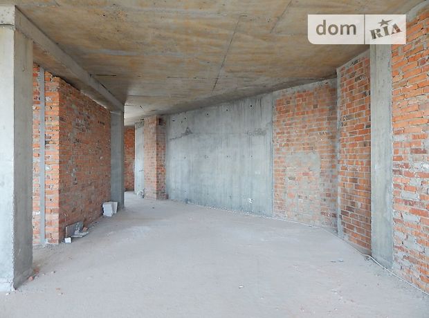 Продажа восьмикомнатной квартиры в Харькове, на Науки проспект 43а район Шевченковский фото 1 Продажа восьмикомнатной квартиры в Харькове, на Науки проспект 43а район Шевченковский фото 1