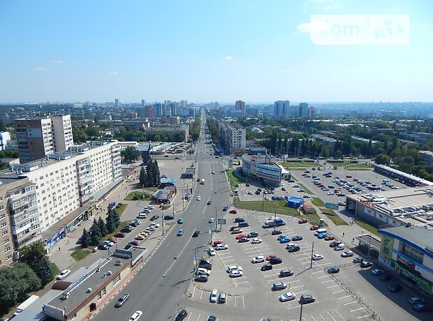 Продажа восьмикомнатной квартиры в Харькове, на Науки проспект 43а район Шевченковский фото 1 Продажа восьмикомнатной квартиры в Харькове, на Науки проспект 43а район Шевченковский фото 1