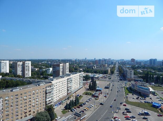 Продажа восьмикомнатной квартиры в Харькове, на Науки проспект 43а район Шевченковский фото 1 Продажа восьмикомнатной квартиры в Харькове, на Науки проспект 43а район Шевченковский фото 1