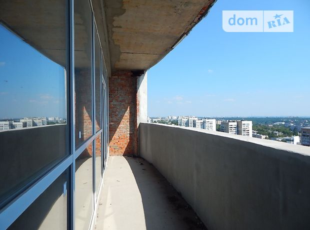 Продажа восьмикомнатной квартиры в Харькове, на Науки проспект 43а район Шевченковский фото 1 Продажа восьмикомнатной квартиры в Харькове, на Науки проспект 43а район Шевченковский фото 1