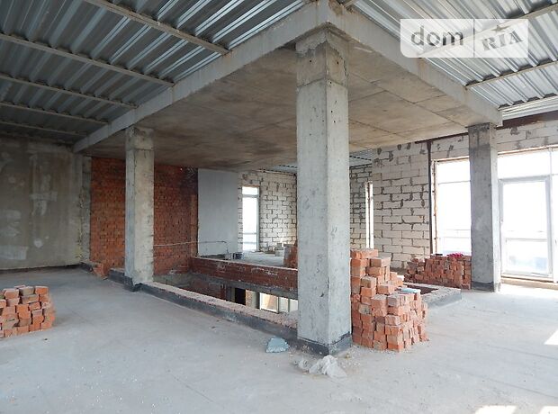 Продажа восьмикомнатной квартиры в Харькове, на Науки проспект 43а район Шевченковский фото 1 Продажа восьмикомнатной квартиры в Харькове, на Науки проспект 43а район Шевченковский фото 1