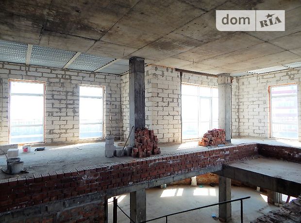 Продажа восьмикомнатной квартиры в Харькове, на Науки проспект 43а район Шевченковский фото 1 Продажа восьмикомнатной квартиры в Харькове, на Науки проспект 43а район Шевченковский фото 1
