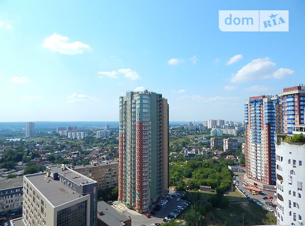 Продажа восьмикомнатной квартиры в Харькове, на Науки проспект 43а район Шевченковский фото 1 Продажа восьмикомнатной квартиры в Харькове, на Науки проспект 43а район Шевченковский фото 1