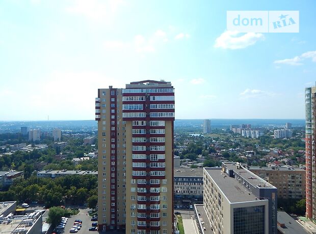 Продажа восьмикомнатной квартиры в Харькове, на Науки проспект 43а район Шевченковский фото 1 Продажа восьмикомнатной квартиры в Харькове, на Науки проспект 43а район Шевченковский фото 1