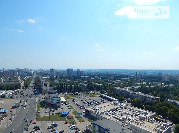 Продажа восьмикомнатной квартиры в Харькове, на Науки проспект 43а район Шевченковский фото 1 Продажа восьмикомнатной квартиры в Харькове, на Науки проспект 43а район Шевченковский фото 1
