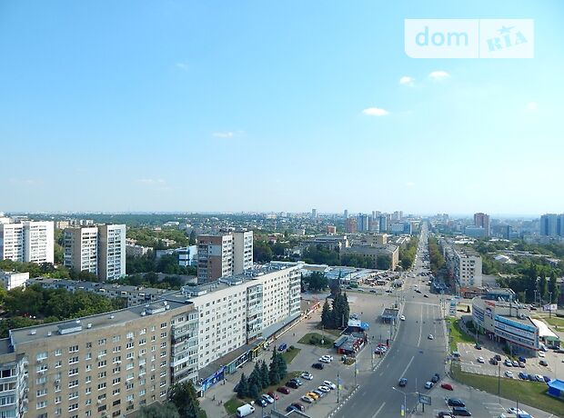 Продажа восьмикомнатной квартиры в Харькове, на Науки проспект 43а район Шевченковский фото 1 Продажа восьмикомнатной квартиры в Харькове, на Науки проспект 43а район Шевченковский фото 1