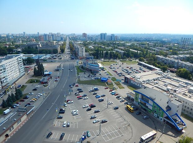 Продажа восьмикомнатной квартиры в Харькове, на Науки проспект 43а район Шевченковский фото 1 Продажа восьмикомнатной квартиры в Харькове, на Науки проспект 43а район Шевченковский фото 1