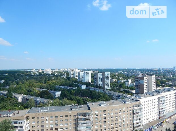 Продажа восьмикомнатной квартиры в Харькове, на Науки проспект 43а район Шевченковский фото 1 Продажа восьмикомнатной квартиры в Харькове, на Науки проспект 43а район Шевченковский фото 1