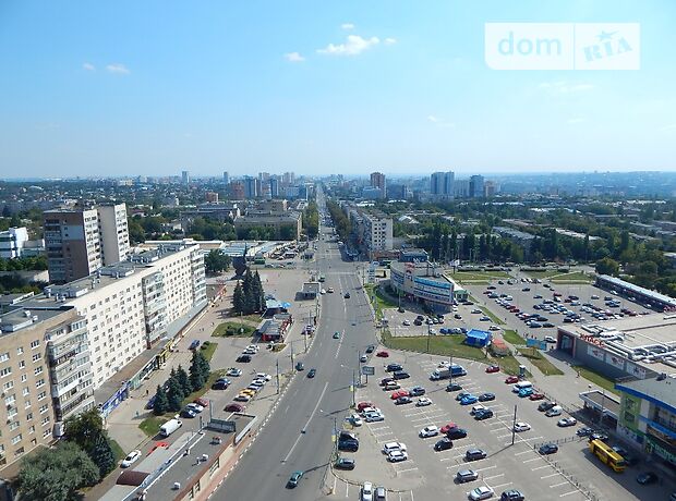Продажа восьмикомнатной квартиры в Харькове, на Науки проспект 43а район Шевченковский фото 1 Продажа восьмикомнатной квартиры в Харькове, на Науки проспект 43а район Шевченковский фото 1