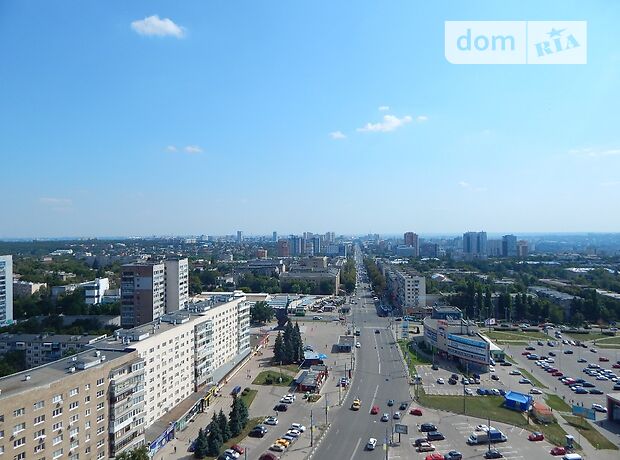 Продажа восьмикомнатной квартиры в Харькове, на Науки проспект 43а район Шевченковский фото 1 Продажа восьмикомнатной квартиры в Харькове, на Науки проспект 43а район Шевченковский фото 1