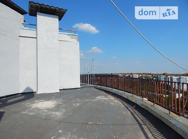 Продажа восьмикомнатной квартиры в Харькове, на Науки проспект 43а район Шевченковский фото 1 Продажа восьмикомнатной квартиры в Харькове, на Науки проспект 43а район Шевченковский фото 1