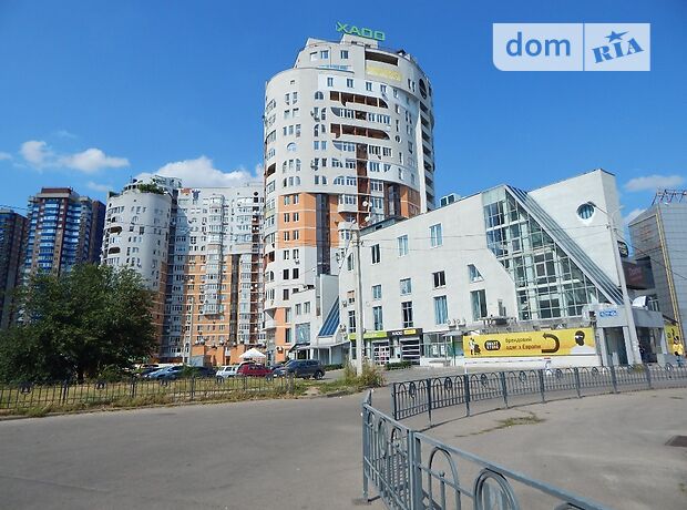Продажа восьмикомнатной квартиры в Харькове, на Науки проспект 43а район Шевченковский фото 1 Продажа восьмикомнатной квартиры в Харькове, на Науки проспект 43а район Шевченковский фото 1