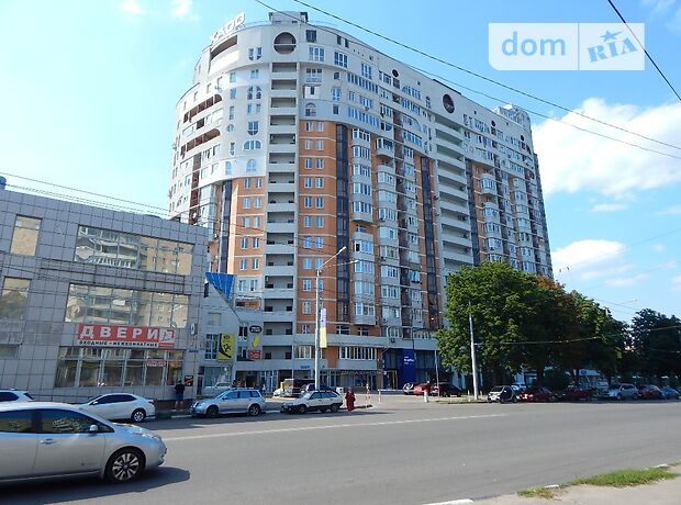 Продажа восьмикомнатной квартиры в Харькове, на Науки проспект 43а район Шевченковский фото 1 Продажа восьмикомнатной квартиры в Харькове, на Науки проспект 43а район Шевченковский фото 1