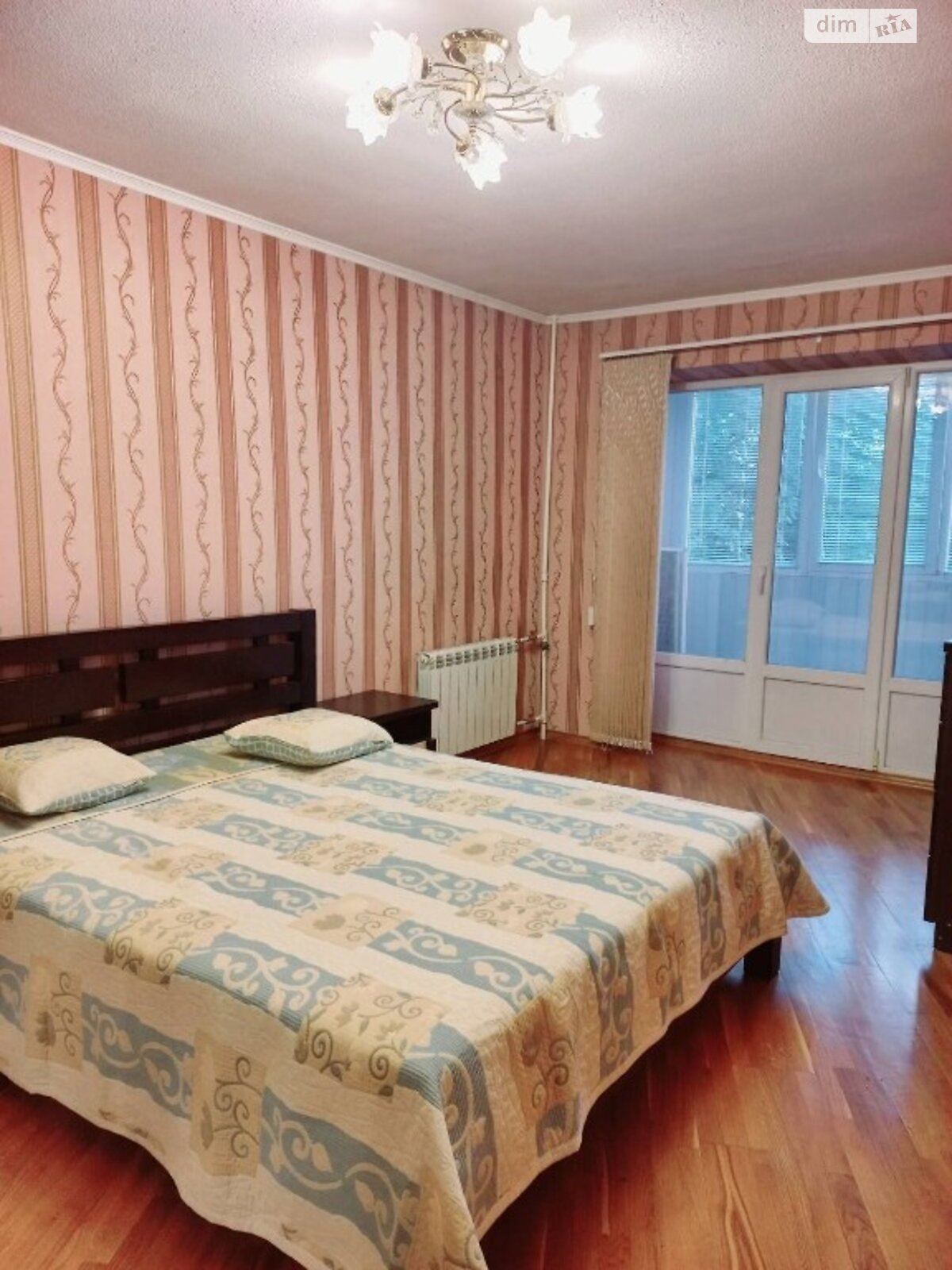 Продаж двокімнатної квартири в Харкові, на просп. Науки 64, район Шевченківський фото 1