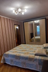 Продаж двокімнатної квартири в Харкові, на просп. Науки 64, район Шевченківський фото 2