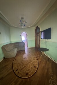 Продаж двокімнатної квартири в Харкові, на просп. Науки 13, район Шевченківський фото 2