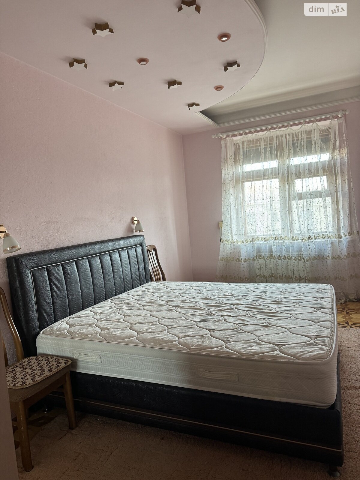 Продаж двокімнатної квартири в Харкові, на просп. Науки 13, район Шевченківський фото 1