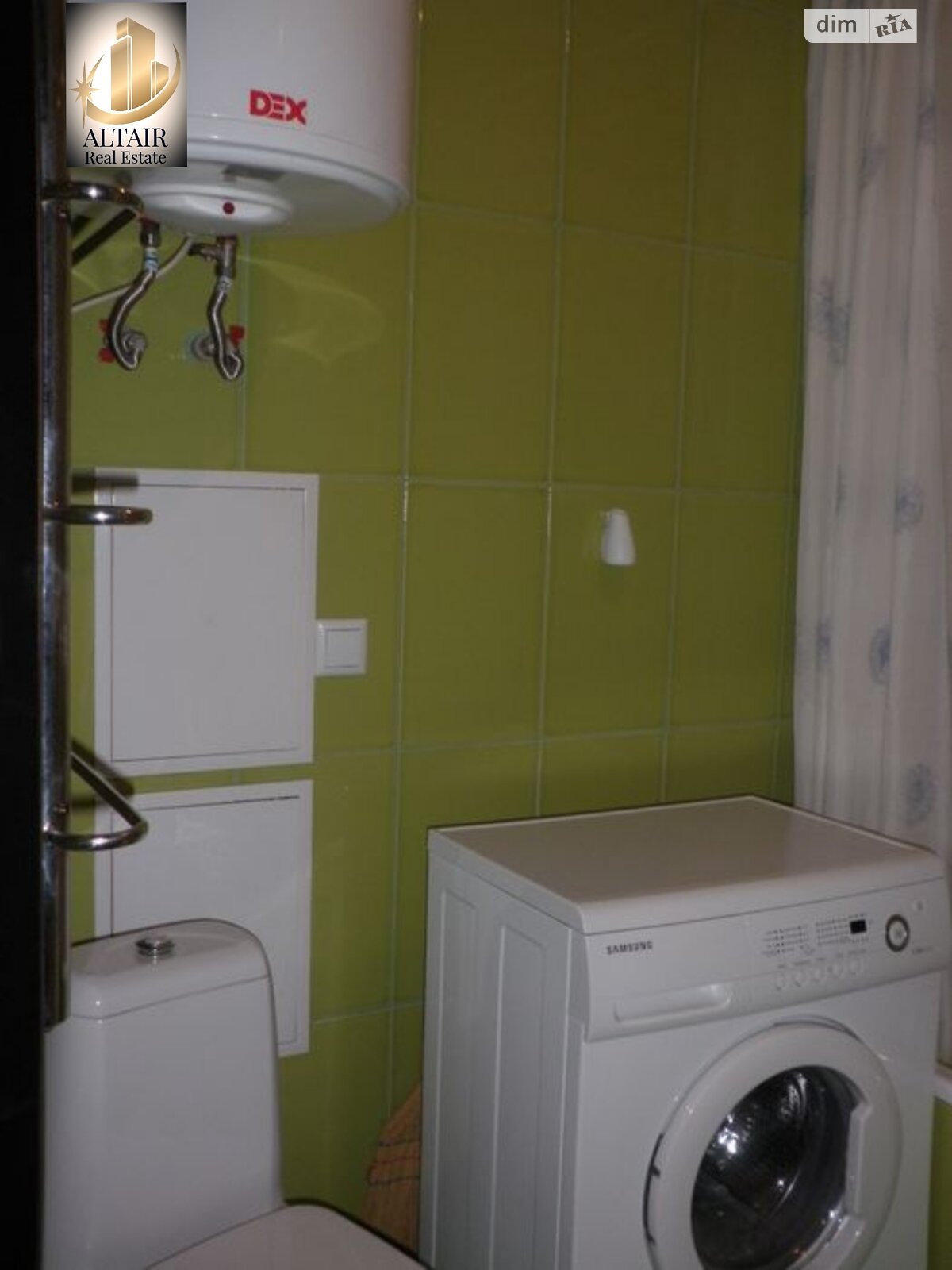 Продаж однокімнатної квартири в Харкові, на просп. Науки, район Шевченківський фото 1 Продаж однокімнатної квартири в Харкові, на просп. Науки, район Шевченківський фото 1