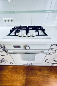 Продажа трехкомнатной квартиры в Харькове, на просп. Науки 67, район Шевченковский фото 2
