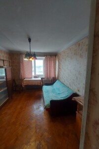 Продажа трехкомнатной квартиры в Харькове, на просп. Науки 64, район Шевченковский фото 2