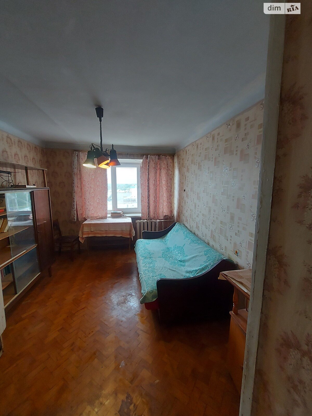 Продажа трехкомнатной квартиры в Харькове, на просп. Науки 64, район Шевченковский фото 1 Продажа трехкомнатной квартиры в Харькове, на просп. Науки 64, район Шевченковский фото 1