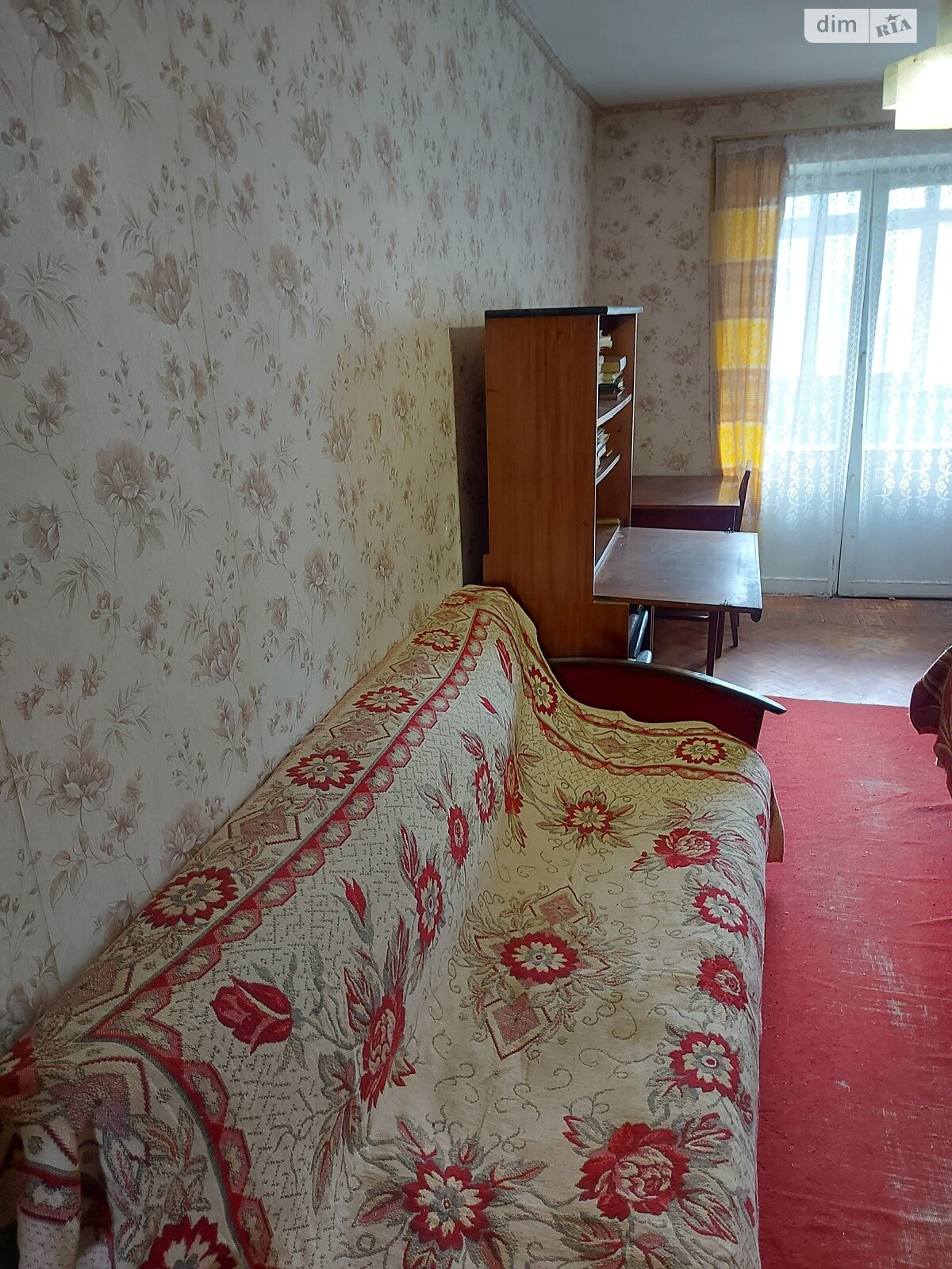 Продажа трехкомнатной квартиры в Харькове, на просп. Науки 64, район Шевченковский фото 1 Продажа трехкомнатной квартиры в Харькове, на просп. Науки 64, район Шевченковский фото 1