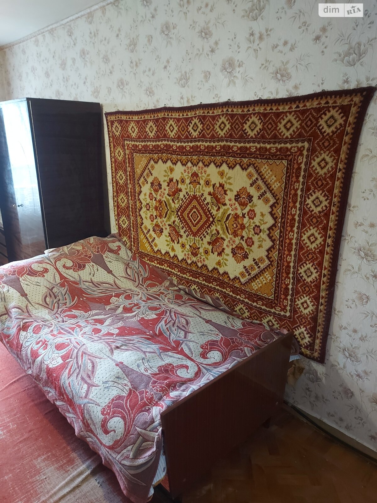 Продажа трехкомнатной квартиры в Харькове, на просп. Науки 64, район Шевченковский фото 1 Продажа трехкомнатной квартиры в Харькове, на просп. Науки 64, район Шевченковский фото 1