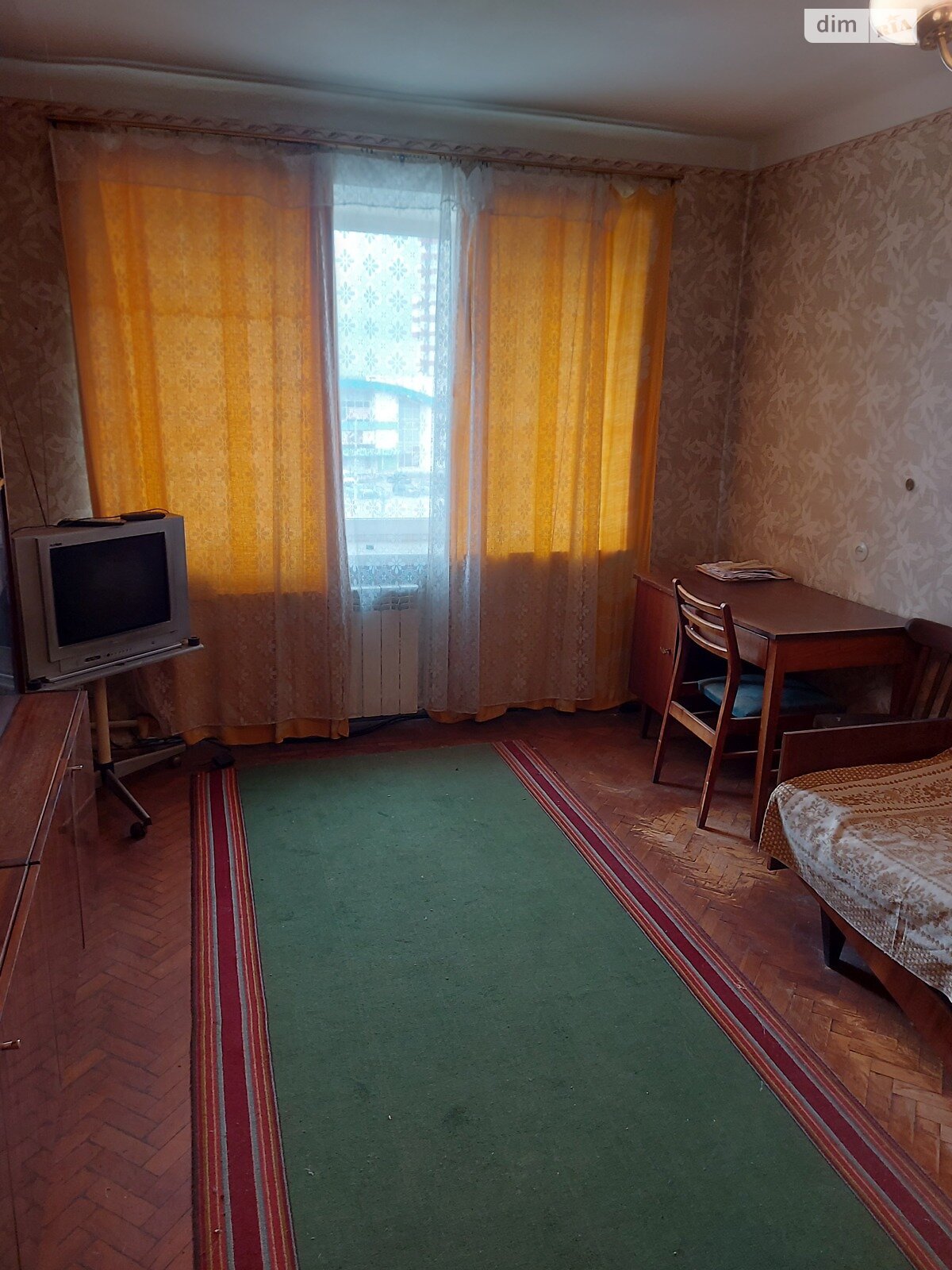 Продажа трехкомнатной квартиры в Харькове, на просп. Науки 64, район Шевченковский фото 1 Продажа трехкомнатной квартиры в Харькове, на просп. Науки 64, район Шевченковский фото 1