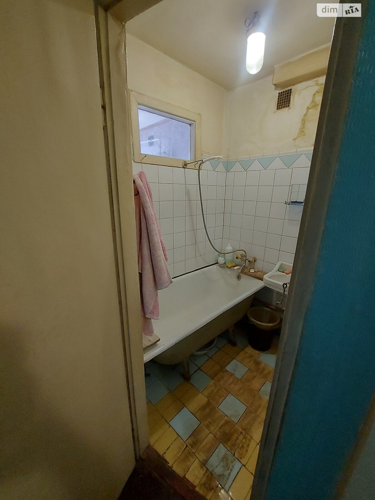 Продажа трехкомнатной квартиры в Харькове, на просп. Науки 64, район Шевченковский фото 1 Продажа трехкомнатной квартиры в Харькове, на просп. Науки 64, район Шевченковский фото 1