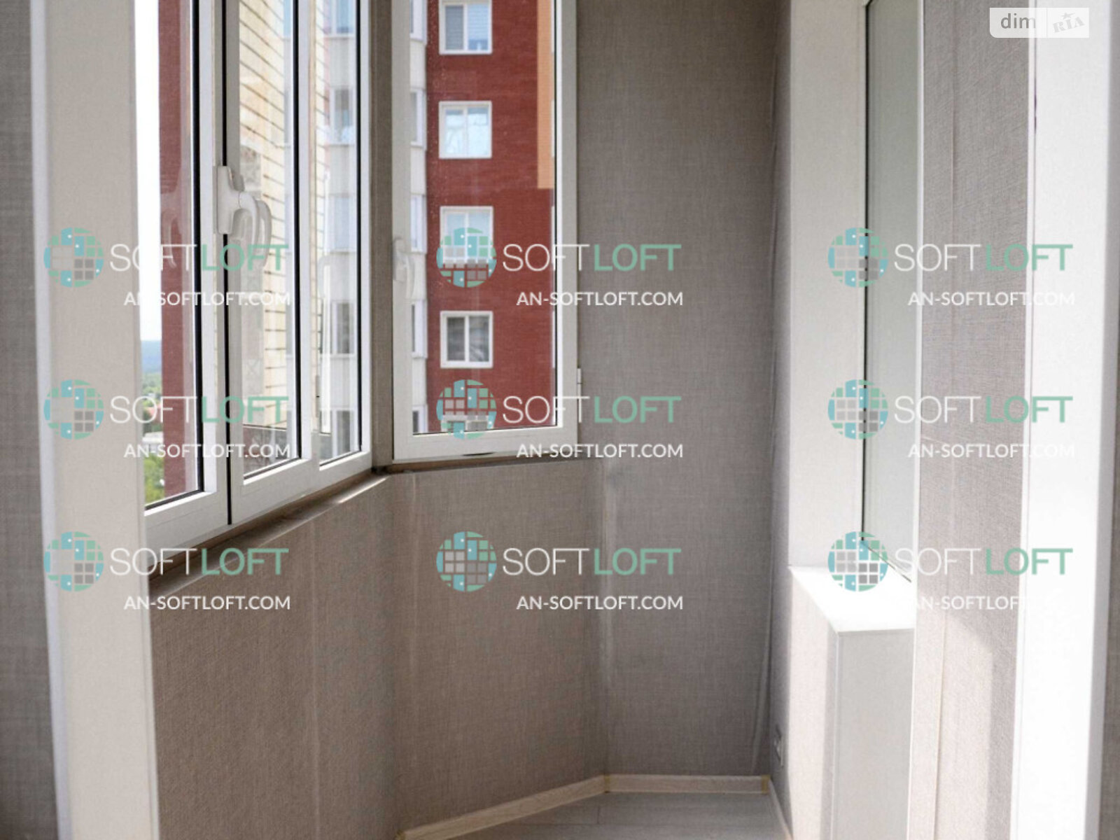 Продажа трехкомнатной квартиры в Харькове, на просп. Науки 45/3, район Шевченковский фото 1 Продажа трехкомнатной квартиры в Харькове, на просп. Науки 45/3, район Шевченковский фото 1