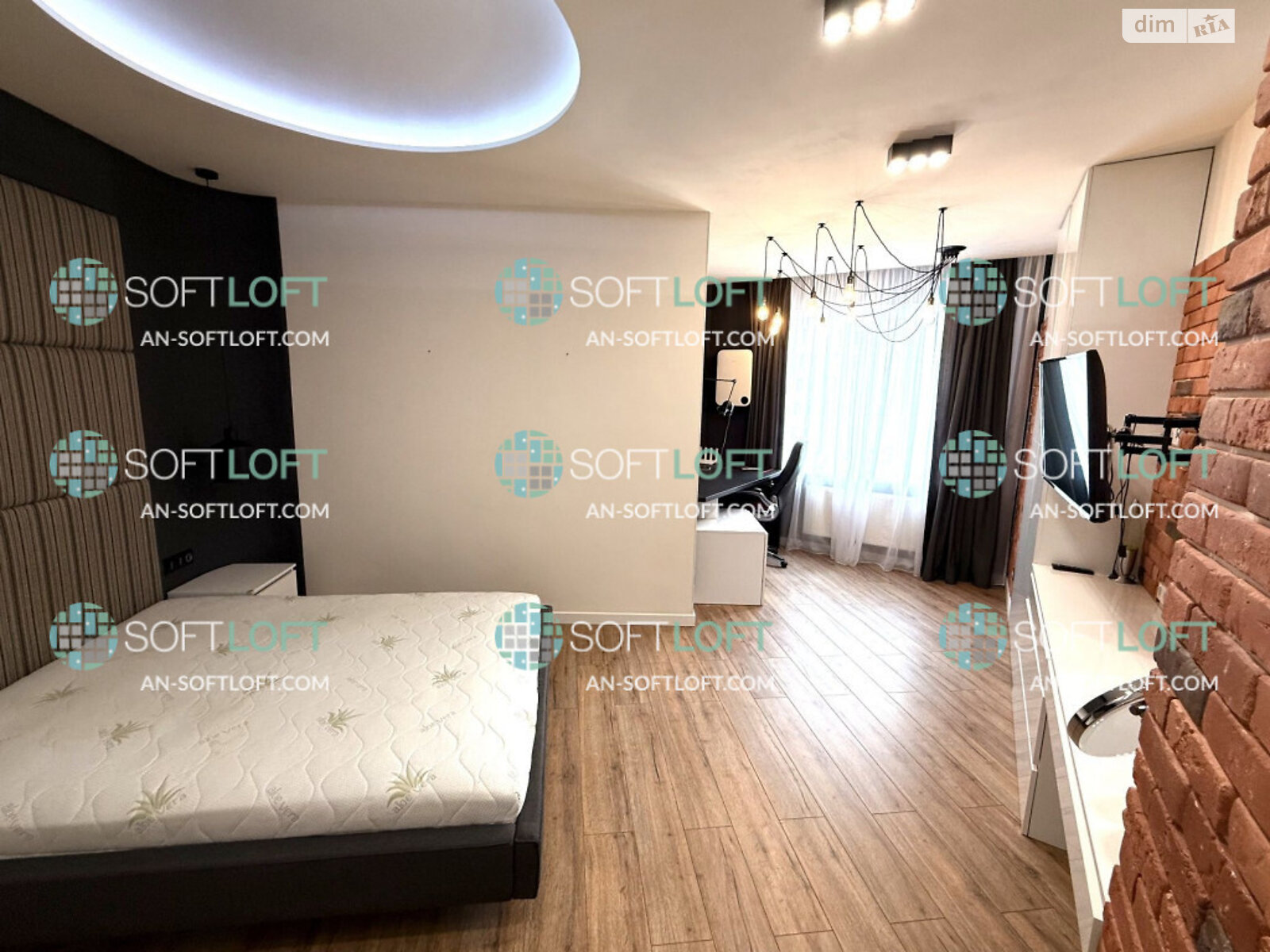 Продажа трехкомнатной квартиры в Харькове, на просп. Науки 45/3, район Шевченковский фото 1 Продажа трехкомнатной квартиры в Харькове, на просп. Науки 45/3, район Шевченковский фото 1