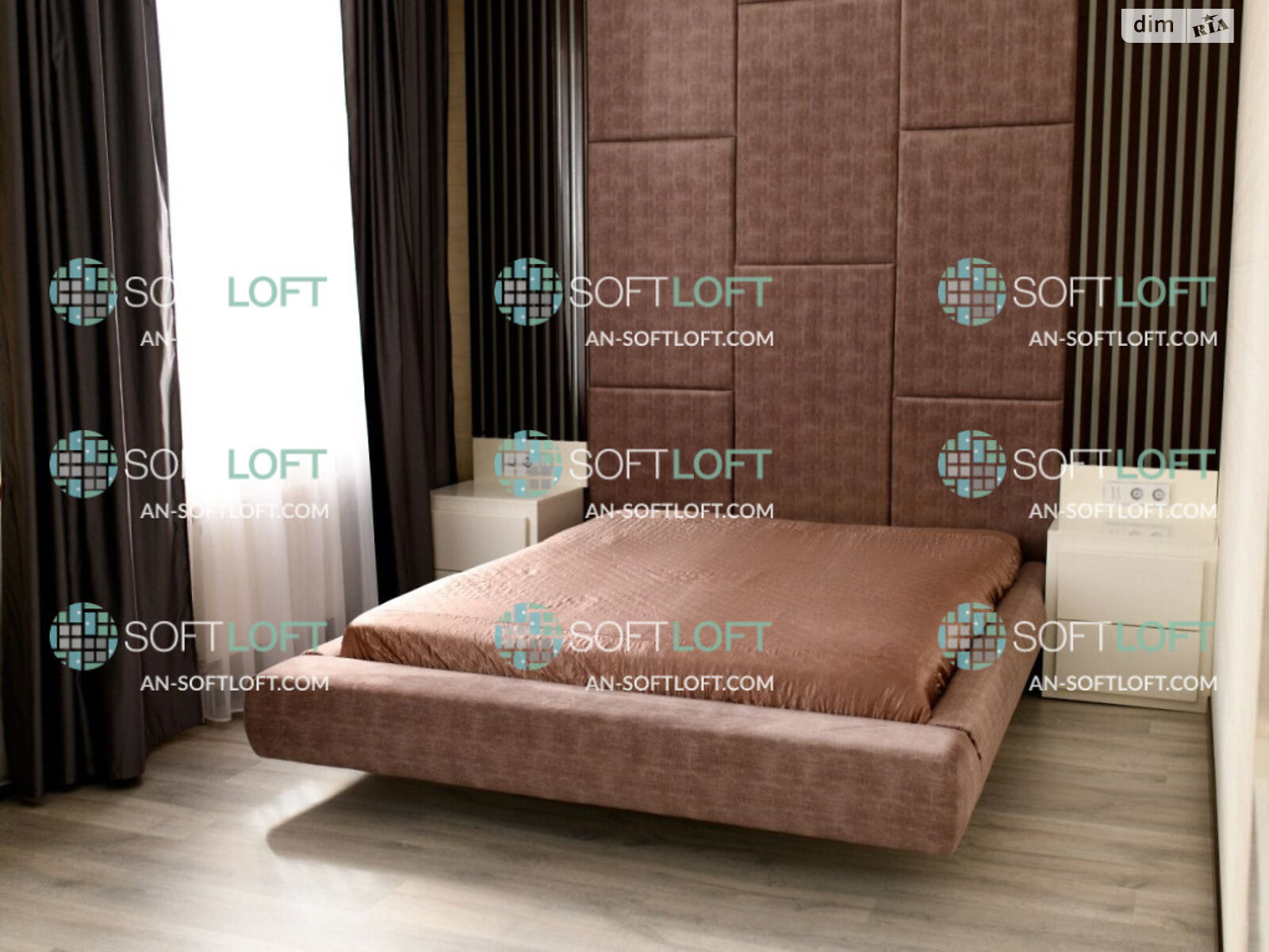 Продажа трехкомнатной квартиры в Харькове, на просп. Науки 45/3, район Шевченковский фото 1 Продажа трехкомнатной квартиры в Харькове, на просп. Науки 45/3, район Шевченковский фото 1