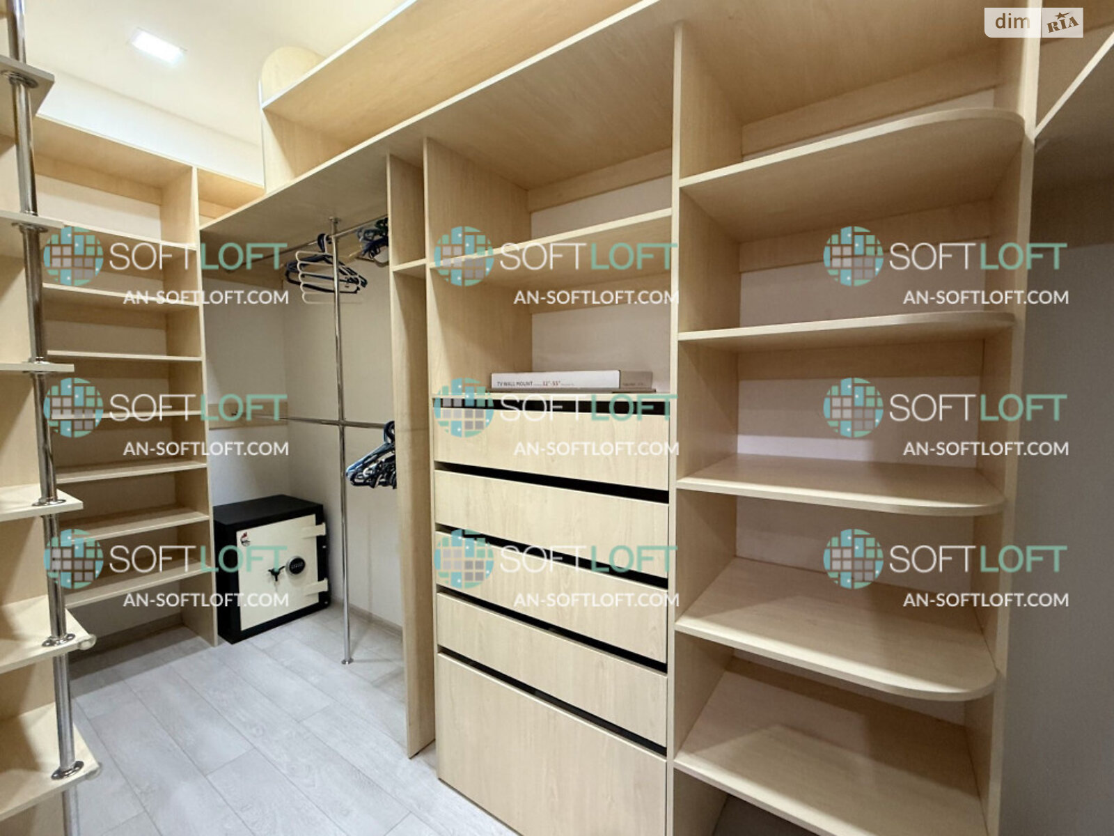 Продажа трехкомнатной квартиры в Харькове, на просп. Науки 45/3, район Шевченковский фото 1 Продажа трехкомнатной квартиры в Харькове, на просп. Науки 45/3, район Шевченковский фото 1