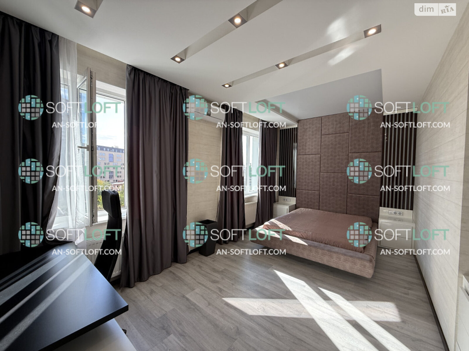 Продажа трехкомнатной квартиры в Харькове, на просп. Науки 45/3, район Шевченковский фото 1 Продажа трехкомнатной квартиры в Харькове, на просп. Науки 45/3, район Шевченковский фото 1