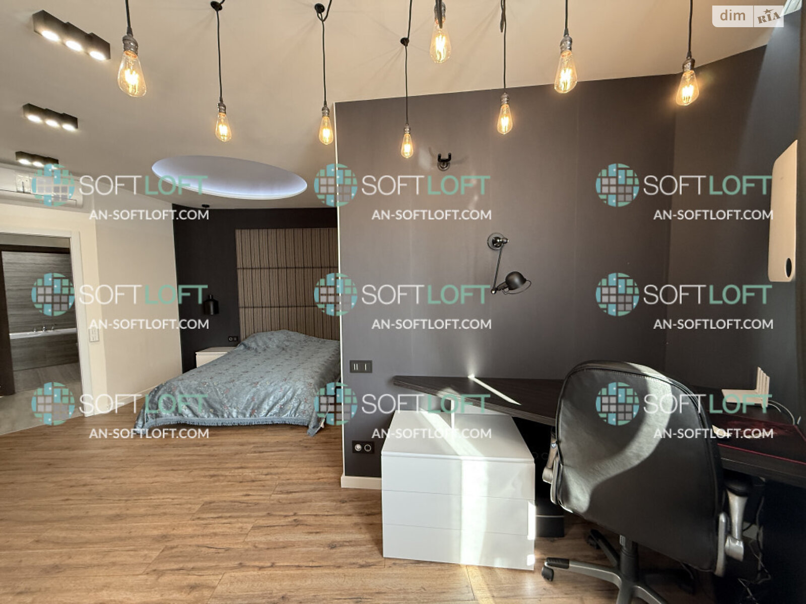 Продажа трехкомнатной квартиры в Харькове, на просп. Науки 45/3, район Шевченковский фото 1 Продажа трехкомнатной квартиры в Харькове, на просп. Науки 45/3, район Шевченковский фото 1