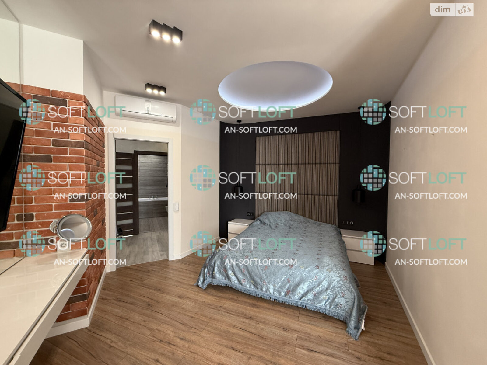 Продажа трехкомнатной квартиры в Харькове, на просп. Науки 45/3, район Шевченковский фото 1 Продажа трехкомнатной квартиры в Харькове, на просп. Науки 45/3, район Шевченковский фото 1