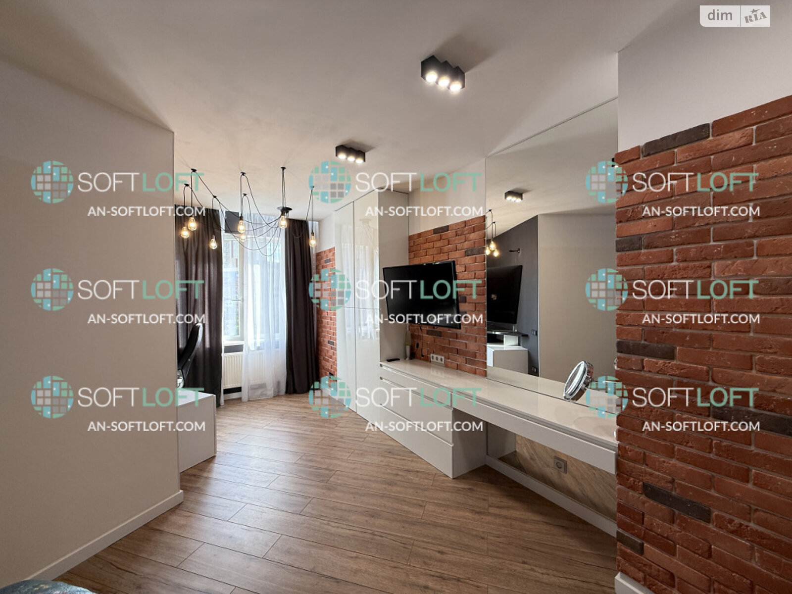 Продажа трехкомнатной квартиры в Харькове, на просп. Науки 45/3, район Шевченковский фото 1 Продажа трехкомнатной квартиры в Харькове, на просп. Науки 45/3, район Шевченковский фото 1