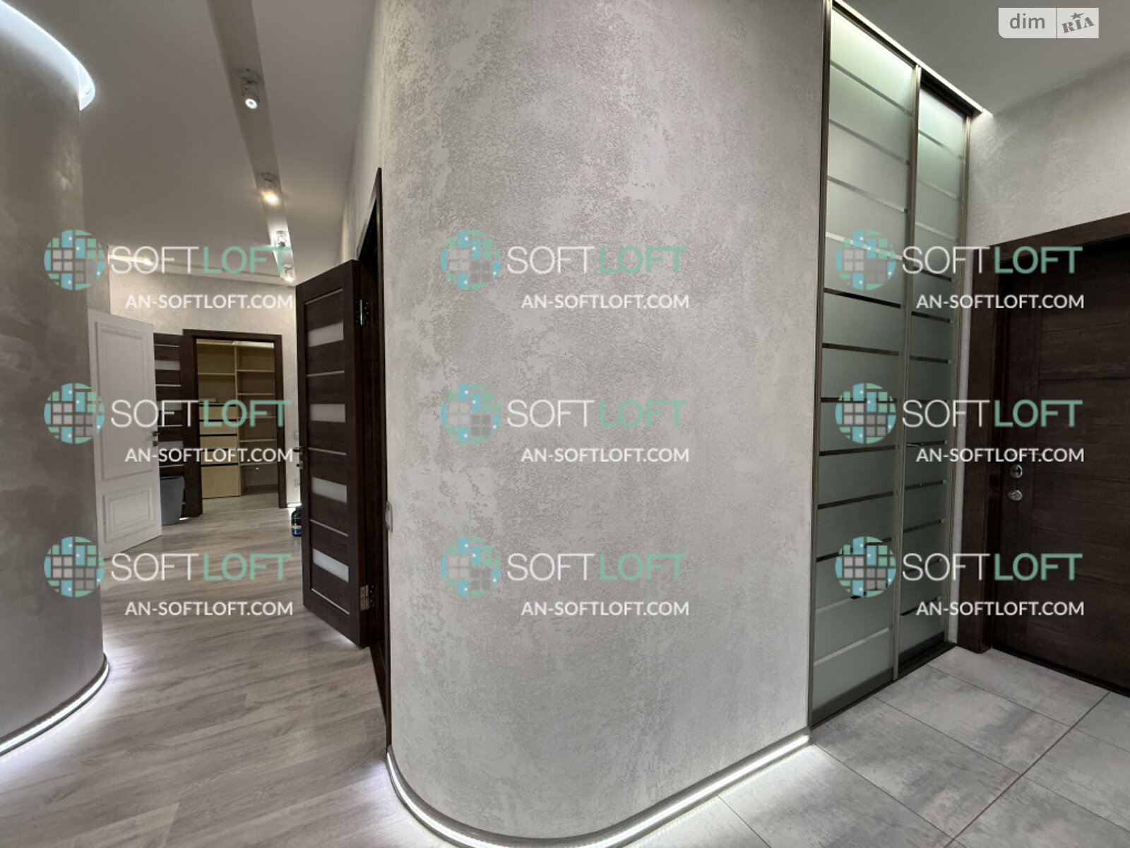 Продажа трехкомнатной квартиры в Харькове, на просп. Науки 45/3, район Шевченковский фото 1 Продажа трехкомнатной квартиры в Харькове, на просп. Науки 45/3, район Шевченковский фото 1