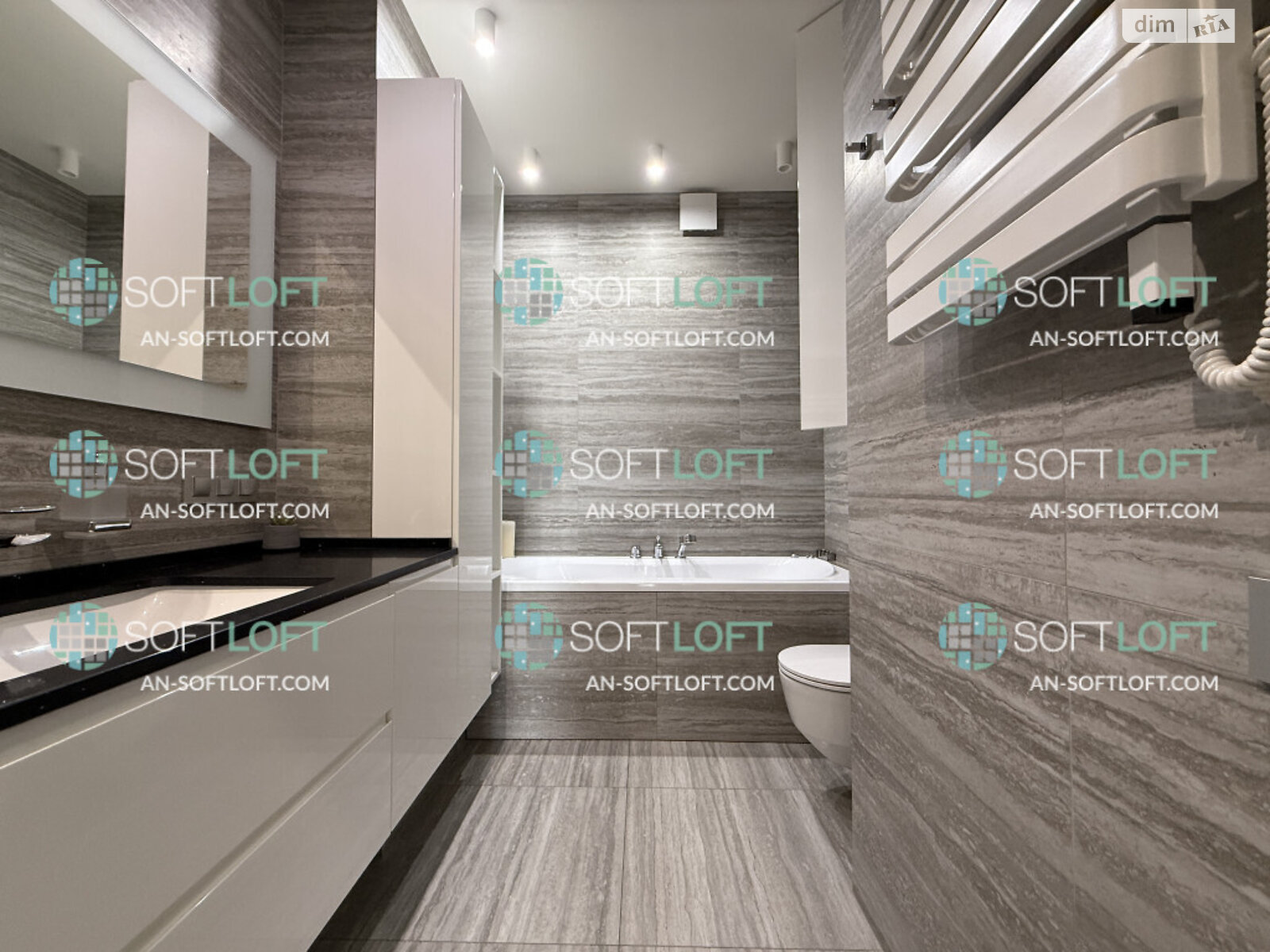 Продажа трехкомнатной квартиры в Харькове, на просп. Науки 45/3, район Шевченковский фото 1 Продажа трехкомнатной квартиры в Харькове, на просп. Науки 45/3, район Шевченковский фото 1