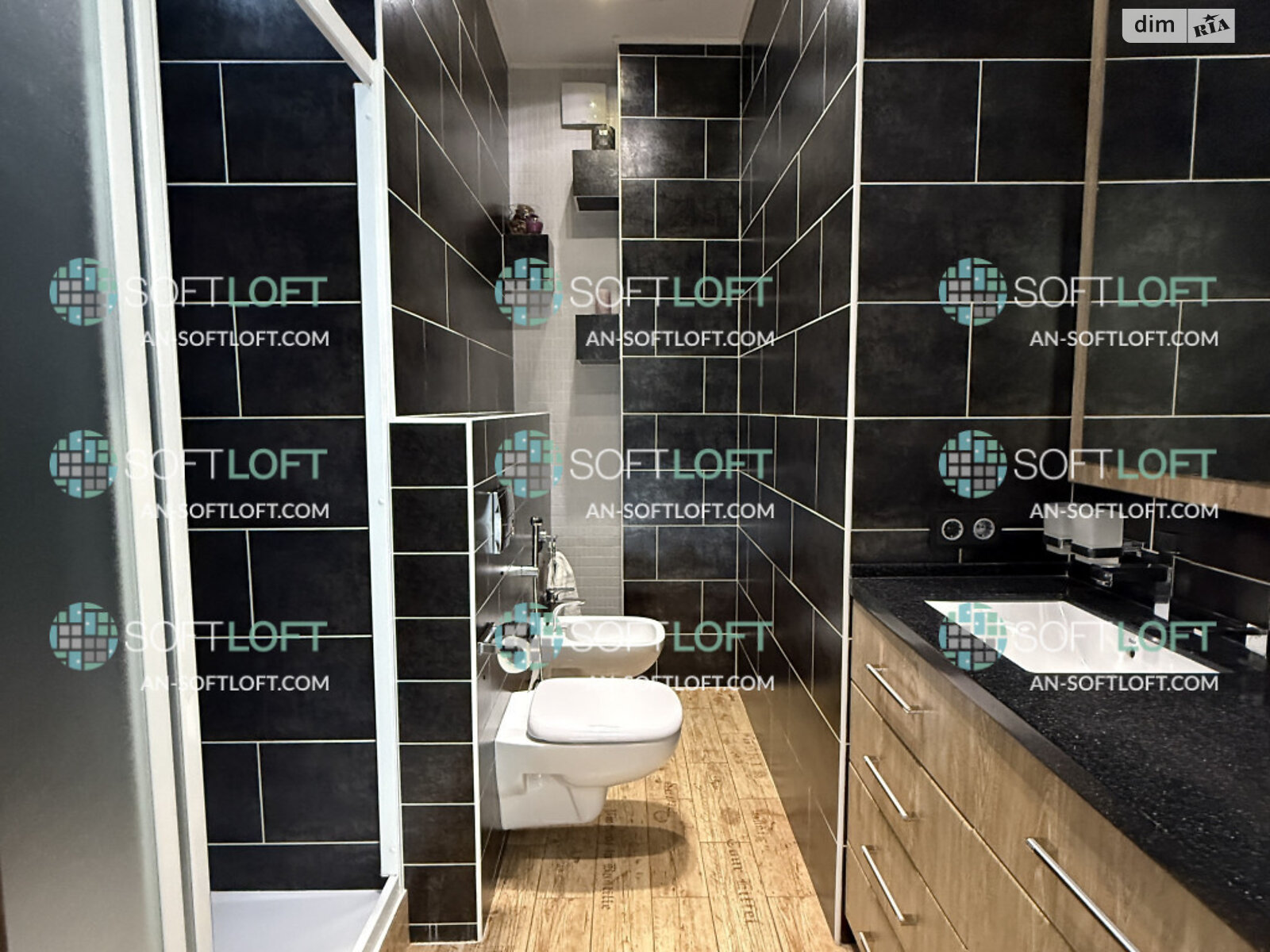 Продажа трехкомнатной квартиры в Харькове, на просп. Науки 45/3, район Шевченковский фото 1 Продажа трехкомнатной квартиры в Харькове, на просп. Науки 45/3, район Шевченковский фото 1