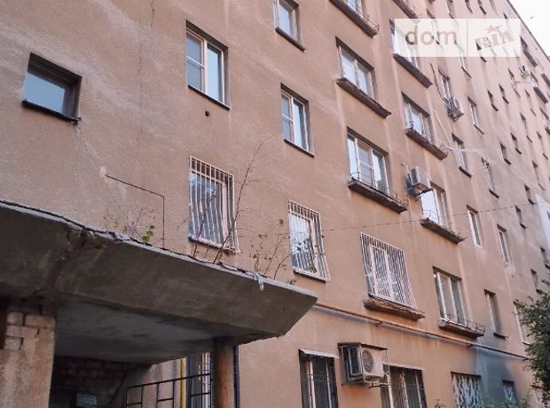 Продажа двухкомнатной квартиры в Харькове, на ул. Новгородская 4а, район Шевченковский фото 1 Продажа двухкомнатной квартиры в Харькове, на ул. Новгородская 4а, район Шевченковский фото 1