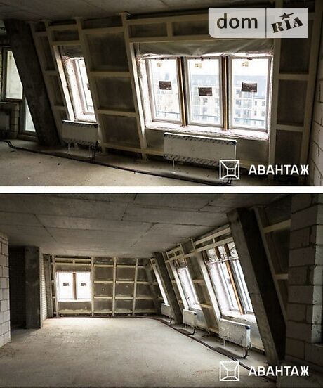 Продажа пятикомнатной квартиры в Харькове, на ул. Новгородская 46 район Шевченковский фото 1 Продажа пятикомнатной квартиры в Харькове, на ул. Новгородская 46 район Шевченковский фото 1