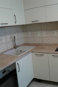 Продаж двокімнатної квартири в Харкові, на вул. Європейська 4А, район Шевченківський фото 2