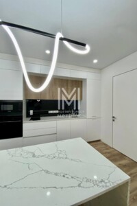 Продажа трехкомнатной квартиры в Харькове, на ул. Профессорская 14, район Шевченковский фото 2