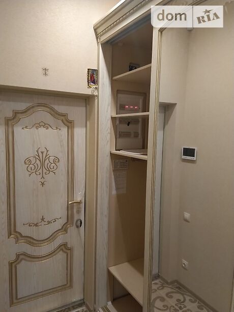 Продажа трехкомнатной квартиры в Харькове, на пер. Отакара Яроша 22 район Шевченковский фото 1 Продажа трехкомнатной квартиры в Харькове, на пер. Отакара Яроша 22 район Шевченковский фото 1