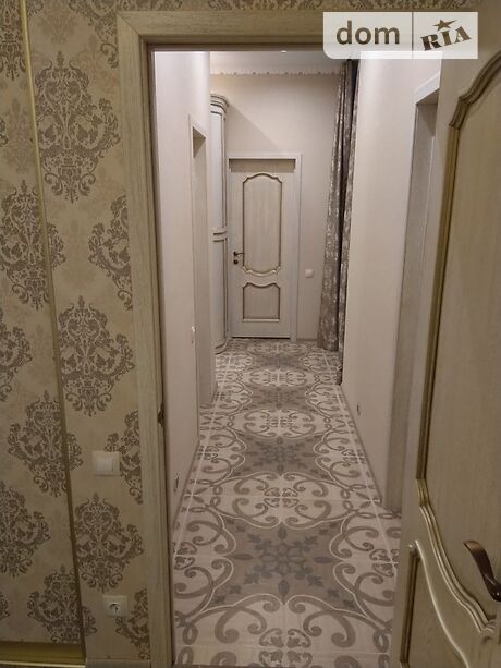 Продажа трехкомнатной квартиры в Харькове, на пер. Отакара Яроша 22 район Шевченковский фото 1 Продажа трехкомнатной квартиры в Харькове, на пер. Отакара Яроша 22 район Шевченковский фото 1